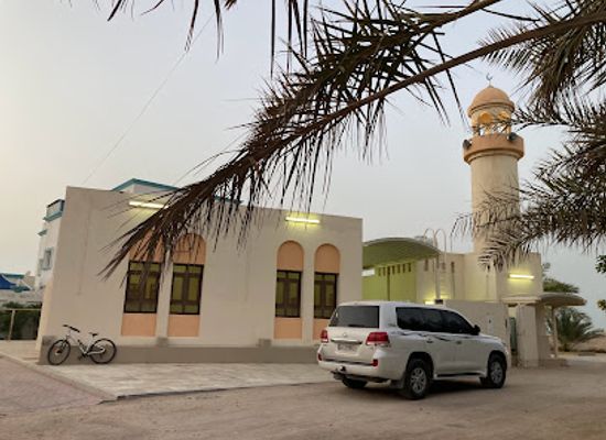 qatar/al-shamal/landmark/arsan-cafe