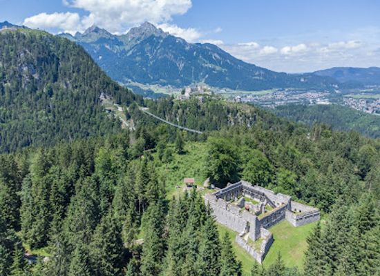austria/tyrol/landmark/fort-claudia