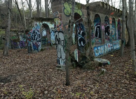 connecticut/central-connecticut/landmark/rocky-hill-stone-company