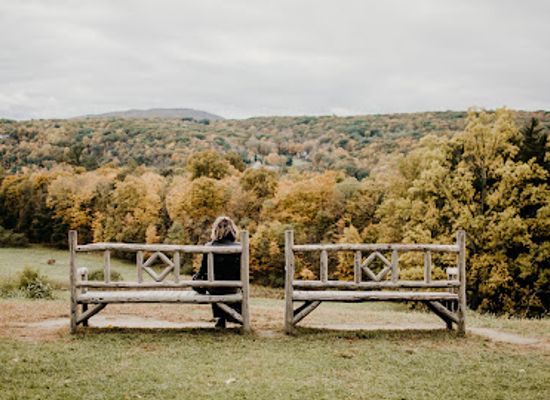new-york/catskill-mountains/landmark/home-of-franklin-d-roosevelt-national-historic-site