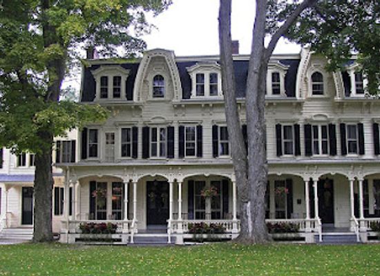new-york/mohawk-valley/landmark/cooperstown-historic-district