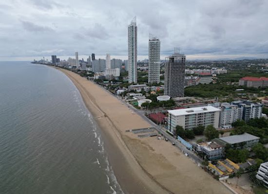 thailand/pattaya/jomtien-beach/landmark/jomtien-beach