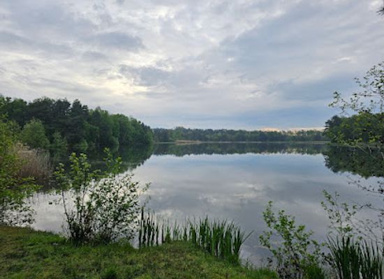belgium/campine-kempen/landmark/ronde-put