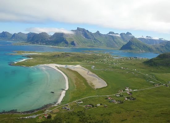 norway/lofoten-islands/landmark/mulstoa