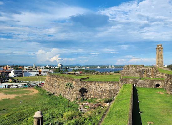 sri-lanka/dry-zone/landmark/galle-dutch-fort
