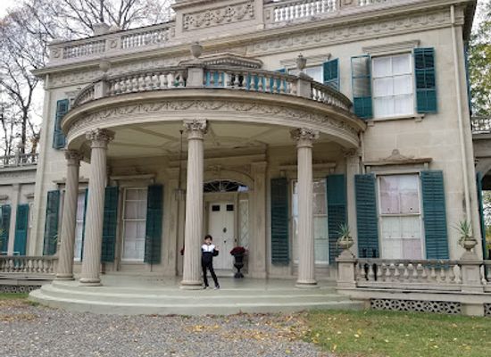new-york/capital-district/landmark/bard-college-montgomery-place-historic-estate