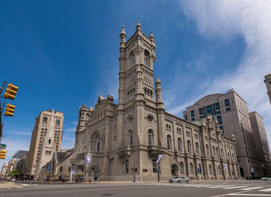 pennsylvania/philadelphia/landmark/masonic-temple