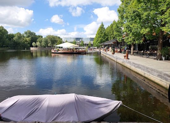 netherlands/amsterdam/oud-zuid/landmark/beatrixpark