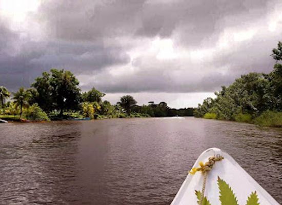 guyana/upper-takutu-upper-essequibo/landmark/bonasika-creek