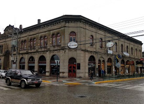 chile/punta-arenas/landmark/mesita-grande
