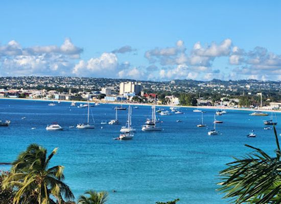 the-bahamas/new-providence/landmark/cbs-bahamas