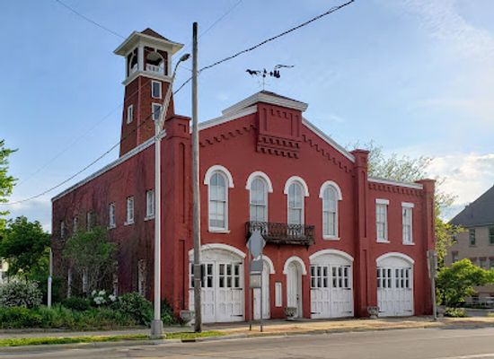 ohio/northwest-ohio/landmark/adrian-engine-house-no-1