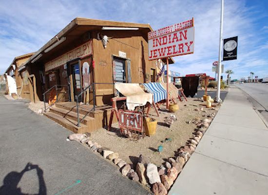nevada/boulder-city/landmark/hoover-dam-trading-post
