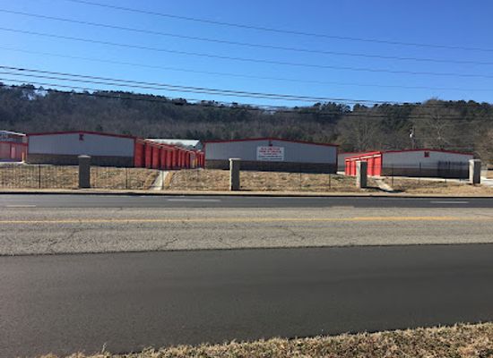 arkansas/russellville/landmark/all-secure-mini-storage
