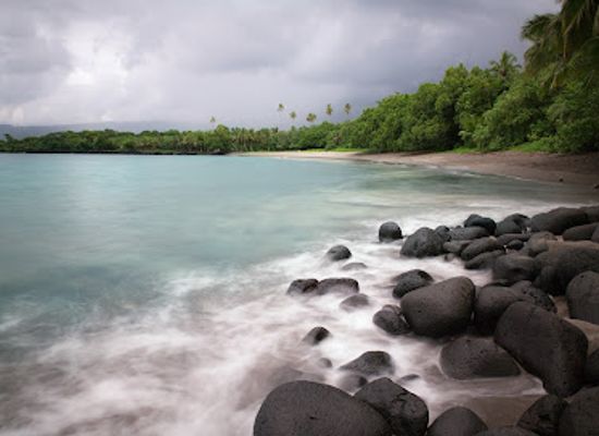 samoa/asau/landmark/aganoa-black-sand-beach