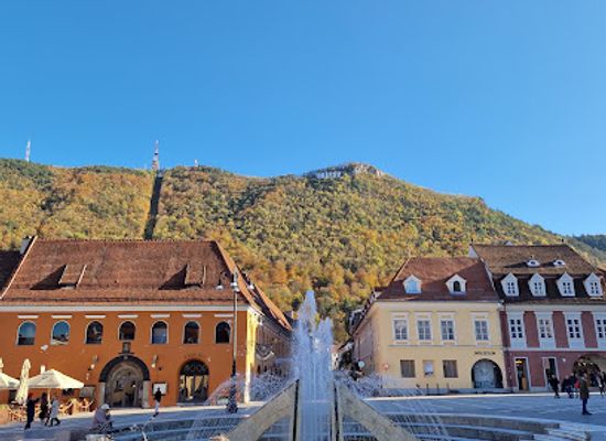 romania/brasov/landmark/muzeul-civilizatiei-urbane