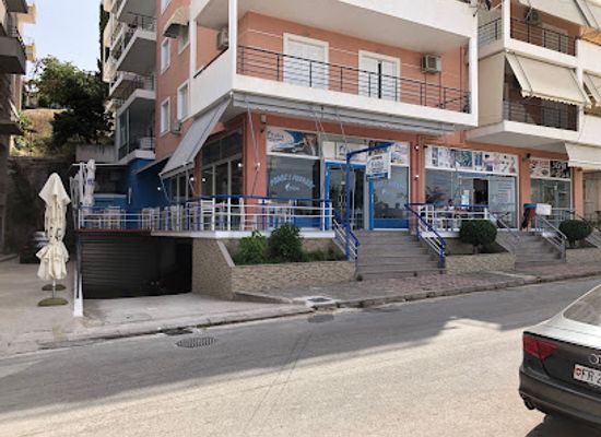 albania/saranda/landmark/ftelea-fish-restaurant