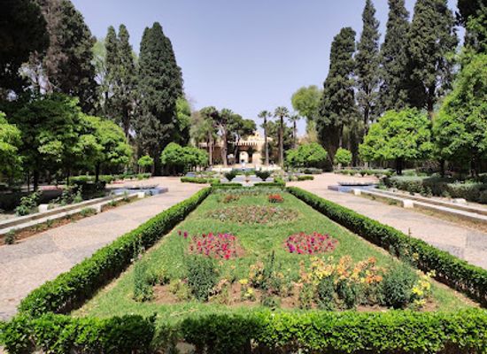 morocco/fes-region/landmark/jnan-sbil