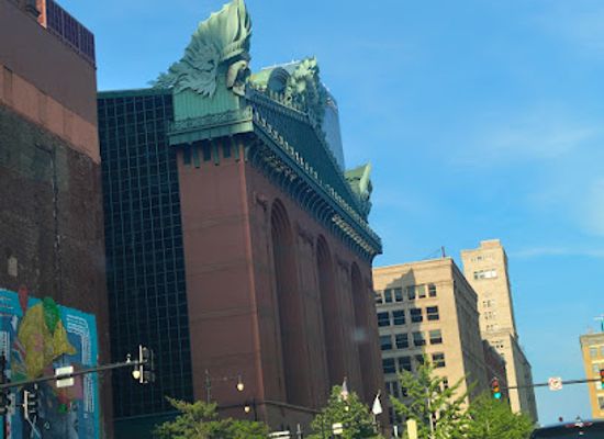 illinois/northeastern-illinois/landmark/second-leiter-building