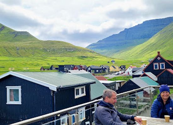 faroe-islands/streymoy/landmark/experience-faroe-islands