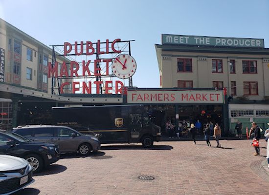 washington/seattle/pike-place-market/landmark/pike-place-market
