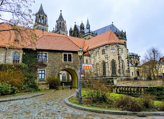 germany/anhalt/landmark/bastion-cleve