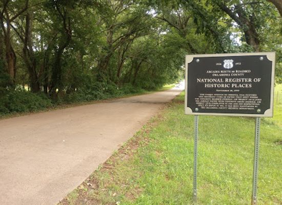 oklahoma/central-oklahoma/landmark/national-register-of-historic-places-landmark