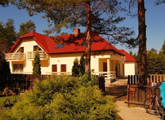 poland/suwalszczyzna/landmark/rezydencja-nad-wigrami-standard-comfort-rooms