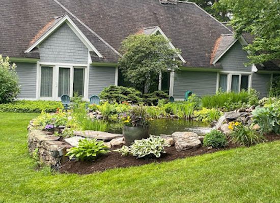 vermont/stowe/landmark/stone-hill-inn