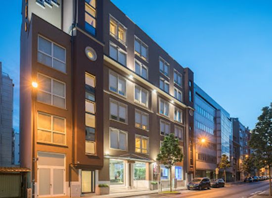 luxembourg/alzette-valley/landmark/best-western-plus