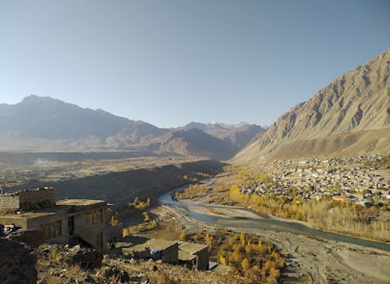 pakistan/ladakh/landmark/suru-river