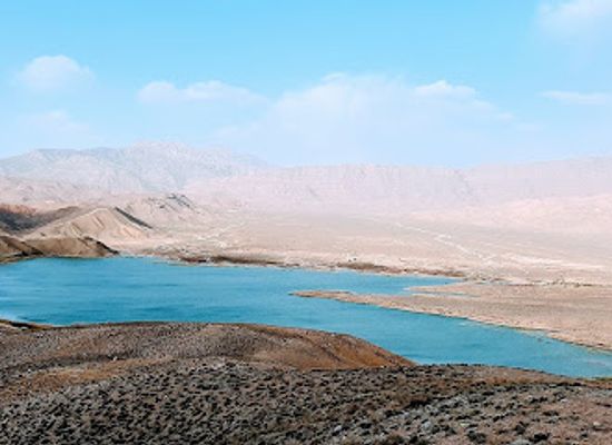 pakistan/quetta/landmark/spin-karez