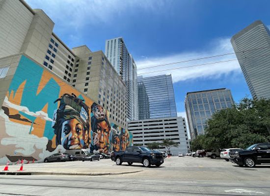 texas/houston/landmark/mural-of-hope