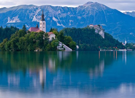 slovenia/bled/landmark/assumption-of-maria-church