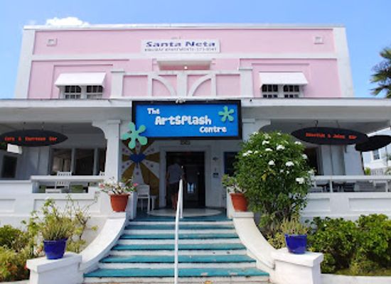 barbados/hastings/landmark/artsplash-cafe