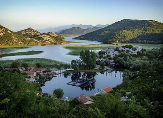 montenegro/zeta-plain/landmark/montenegro-wonders-private-tours-with-locals