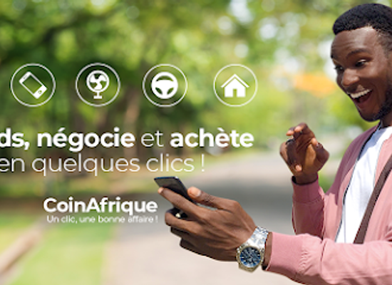 benin/atlantique/landmark/coinafrique-benin
