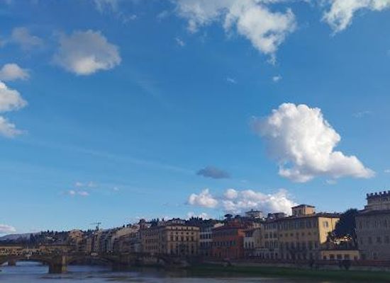 italy/chianti/landmark/ponte-alle-grazie