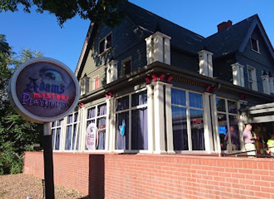 colorado/denver/landmark/adams-mystery-playhouse