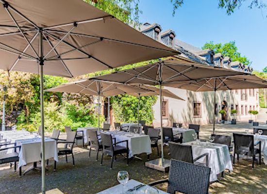 luxembourg/wiltz/landmark/aux-tanneries-de-wiltz-hotel-restaurant