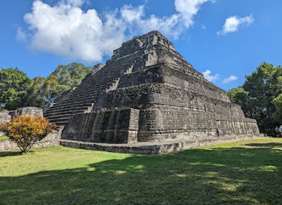 mexico/yucatan-peninsula/landmark/chacchoben-archaeological-zone