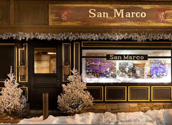 france/courchevel/landmark/le-san-marco