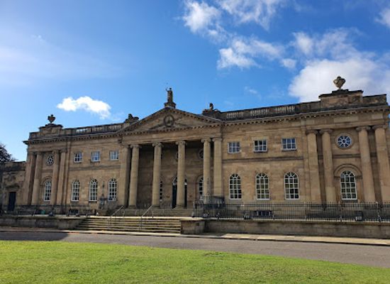 united-kingdom/york/attraction/york-castle-museum