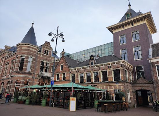 netherlands/haarlem/landmark/philharmonie-haarlem