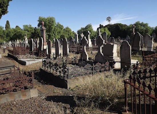 australia/central-victoria/landmark/melbourne-general-cemetery