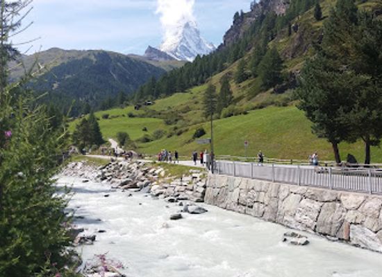 switzerland/zermatt/landmark/matterhorn-glacier-paradise
