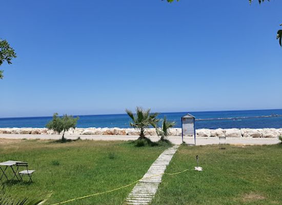 cyprus/latchi-beach/landmark/psaropoulos-fish-tavern