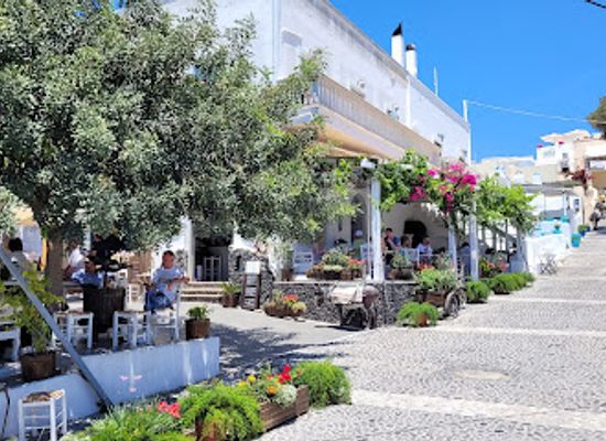 greece/pyrgos/landmark/brusco