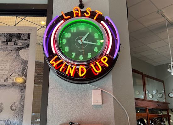 montana/bozeman/landmark/last-wind-up