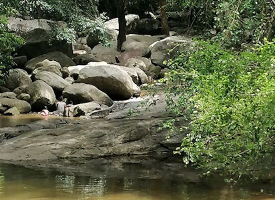 thailand/samui-archipelago/landmark/hin-lad-waterfall